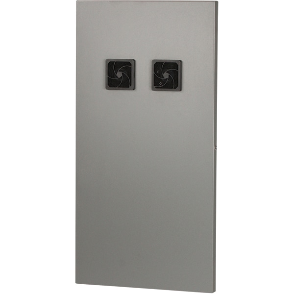 まもる君Standard 背面扉 L ファンタイプ