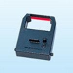 タイムレコーダーインクリボン