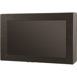 8型ワイド HDMI端子搭載組込み用液晶モニター