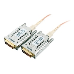 OPHIT DVI オプティカル延長(1芯)SCタイプケーブル用モジュール（ケーブルなし）（正規品）