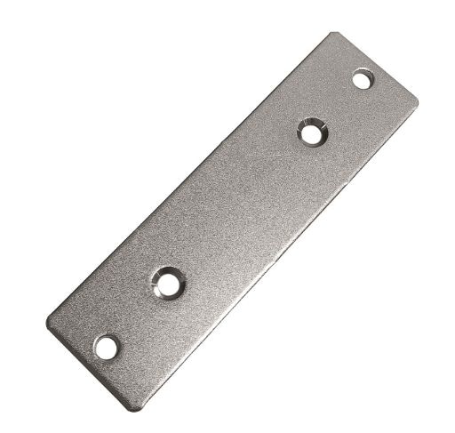 TMCシリーズ用 取り付け金具