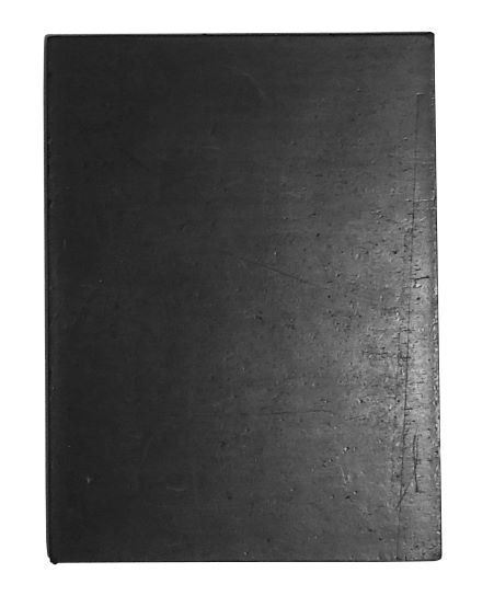 TMCシリーズ用 マグネット