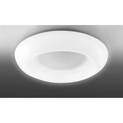 LEDシーリングライト ～12畳