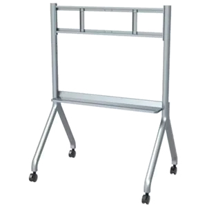 レグザキャンバス専用スタンド(TD-E757TS用)