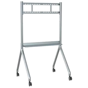 レグザキャンバス専用スタンド(TD-E657TS用)