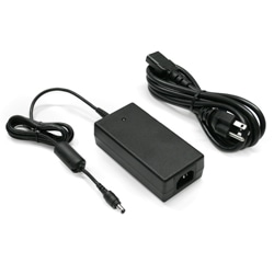 ACアダプタ ELO-PWR-BRICKCAB-LVL6-JP12V、4.16A、50W-R