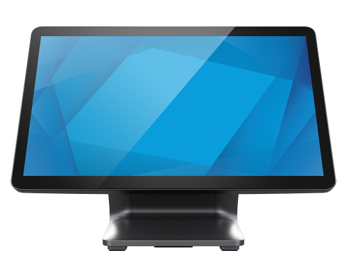 13.3型ワイドLCDタッチモニター 投影型静電容量方式