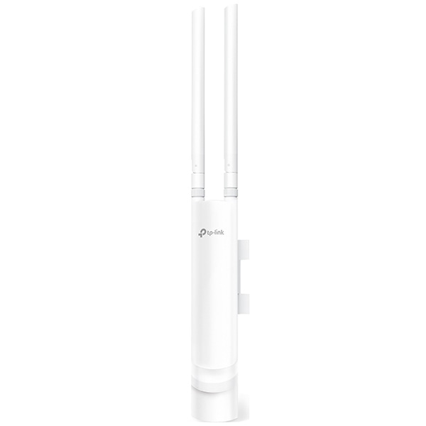 AC1200 ワイヤレス デュアルバンド MU-MIMO対応 ギガビット Indoor/Outdoor アクセスポイント