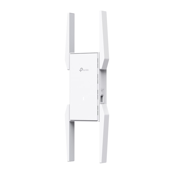 AX5400 メッシュWi-Fi 6中継器