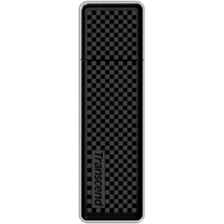 32GB USB3.1 Pen Drive MLC High Speed