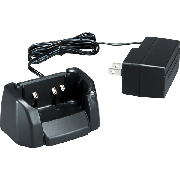 SR40/SR45用シングル充電器