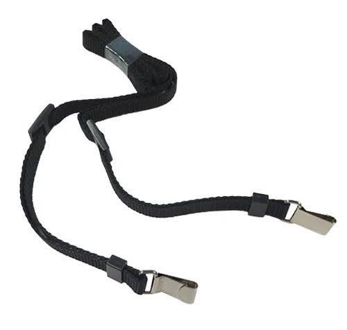 キャリングケース用肩掛けストラップ