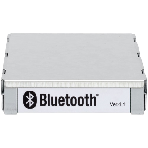Bluetoothユニット