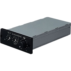 ワイヤレスチューナーユニット（増設） ダイバシティ/800MHz帯