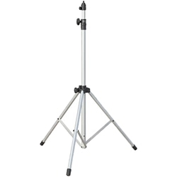 TWB-300用スピーカースタンド