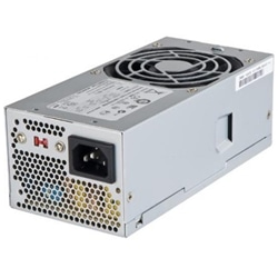 電源ユニット TFX/300W