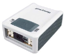 定置式2次元バーコードリーダー 3320g 標準レンジ RS232C I/F