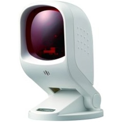 小型・高速オムニレーザースキャナ ITS-6170 RS232C I/F ACアダプタ付