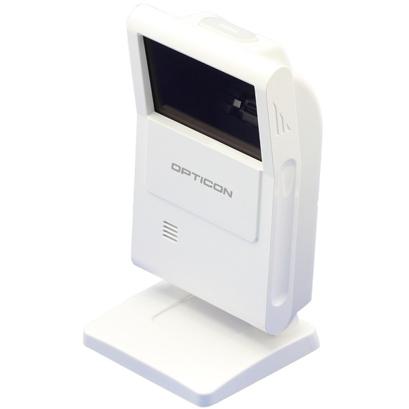 定置式 2次元イメージスキャナ M-10 USB I/F