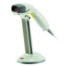 ハンドフリースタンド Z-3151HS/Z-3152/ITR-3152用