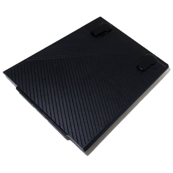 バッテリパック(PA760用)