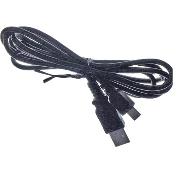 MS910+/MS912+用mini USBケーブル