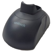 MS840P/MS842P クレードル