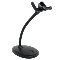 ハンドフリースタンド、MS851/MS852/MS852+用標準モデル