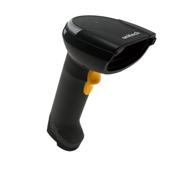 bizconcie】コニカミノルタのオフィス用品サイト | MS852 Plus 二次元