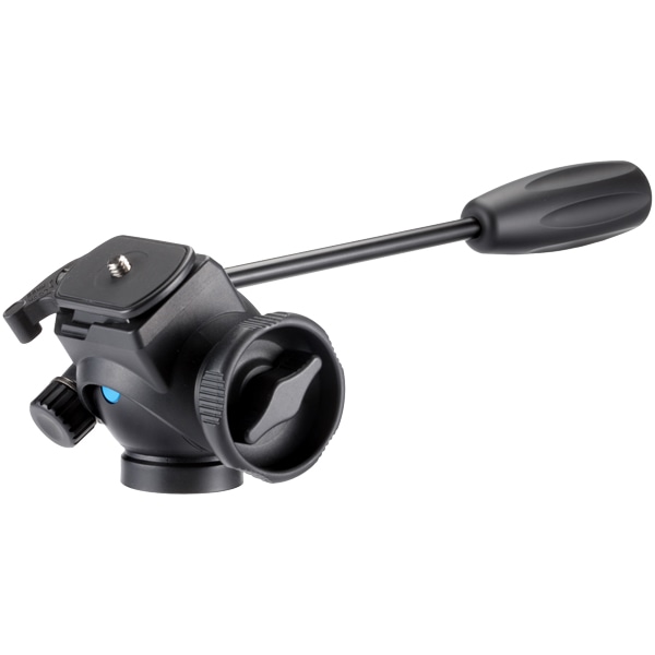 ビデオカメラ用雲台 FHD-43M