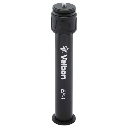 延長ポール EP-1