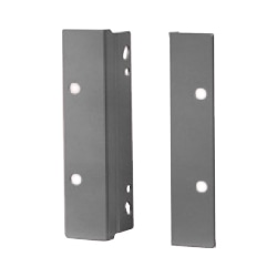 ラックマウント金具