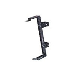 スピーカーハンガー