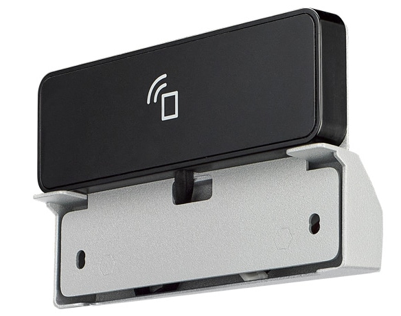 RFIDリーダー、UTC-100シリーズ用