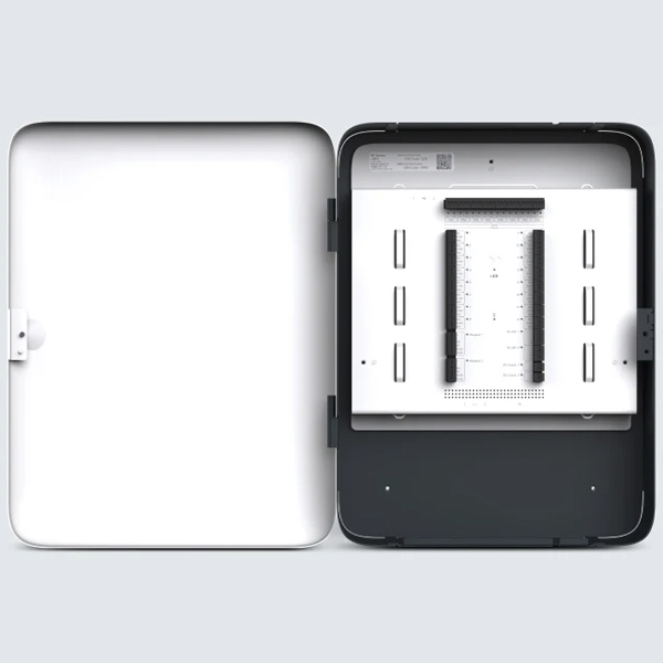 Verkada AX11 IO Controller