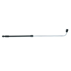 高圧洗浄機用アクセサリー アンダーボディスプレーランス