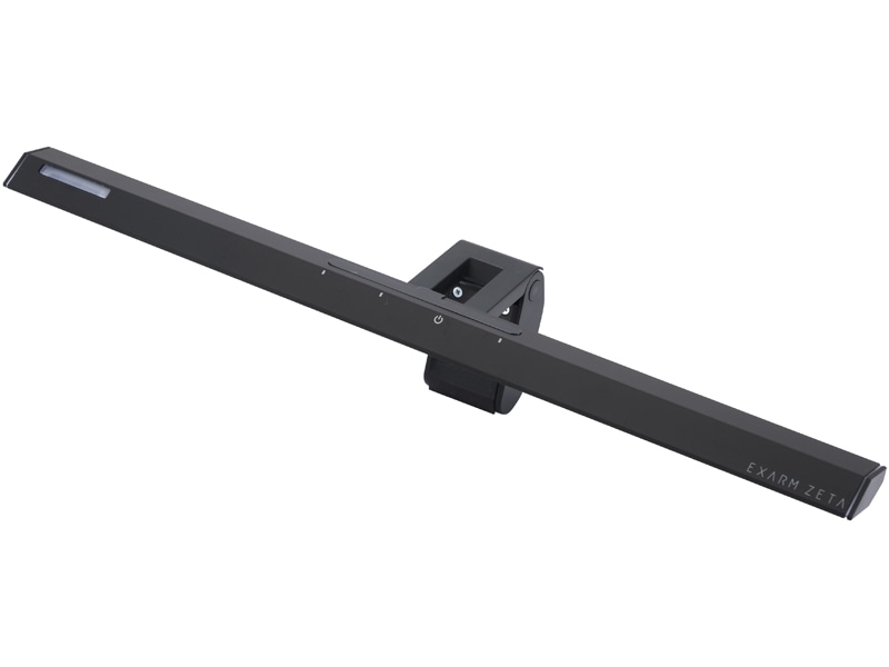 PCモニターライト ACアダプタ付き