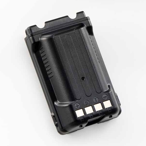 Li-ion バッテリーパック 7.2V 3200mAh