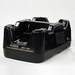 連結充電スタンド EBP-70用