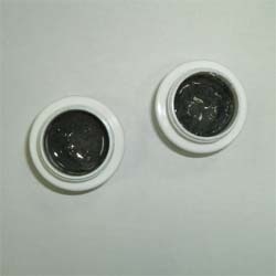 高熱伝導性シリコーン系接着剤 J-Thermo03M