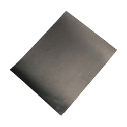 電磁波・ノイズ吸収シート ノイズフセーグ 05L