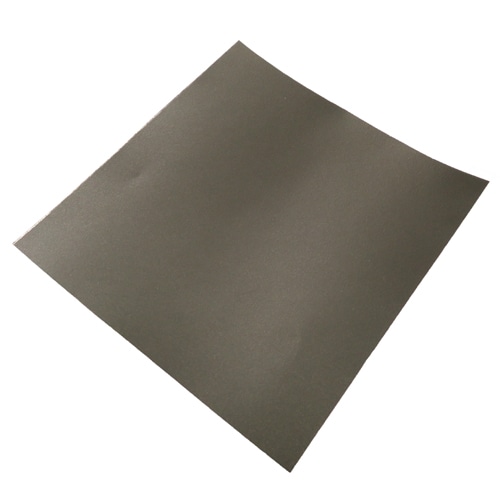 低周波対策用 電磁波・ノイズ吸収シート ノイズフセーグ2 010M