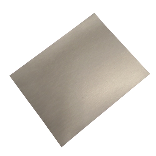 低周波対策用 電磁波・ノイズ吸収シート ノイズフセーグ2 05L