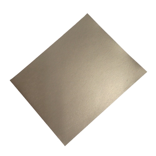 低周波対策用 電磁波・ノイズ吸収シート ノイズフセーグ2 10L