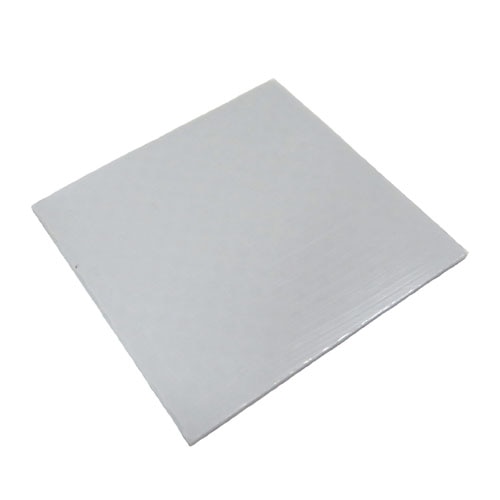 T-Global製超高熱伝導シリコーン放熱シート 熱伝導率17.8W/m・K