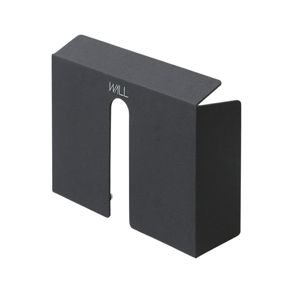 WALL テレビスタンド A2 ラージタイプ対応 背面カバー ラージサイズ