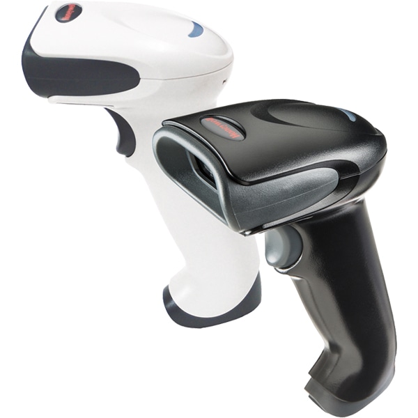 1250G-1USB/USB/白/ハンディ/1D、レーザ/ケーブル付属