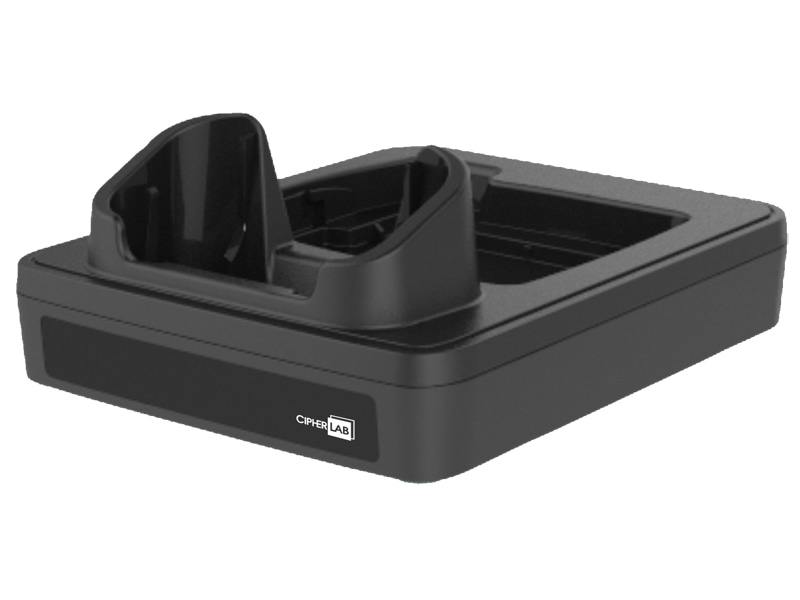 RK専用充電/USB通信クレードル