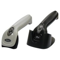 CINO社製バーコードスキャナ