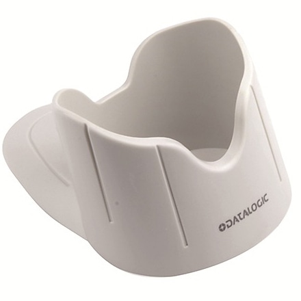 ヘッドスタンド（置台） ホワイト